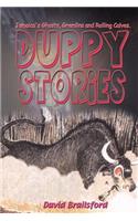 Duppy Stories