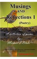 Musings and Reflections