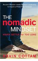 Nomadic Mindset