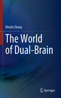 World of Dual-Brain