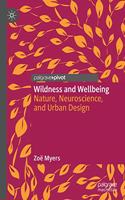 Wildness and Wellbeing