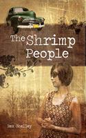 The Shrimp People,