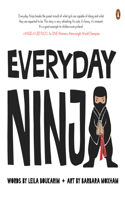 Everyday Ninja