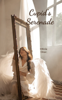 Cupid's Serenade