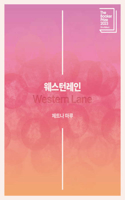 Western Lane