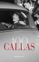 Callas 100