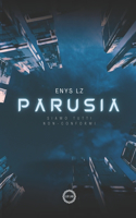 Parusia