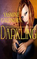 Darkling