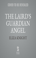 Laird's Guardian Angel