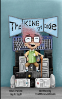 The King of Code