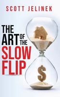 Art Of The SlowFlip