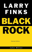 Larry Finks BlackRock