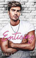 Enticing