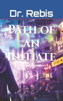 Path of an Initiate