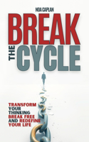 Break the Cycle