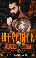 Maverick