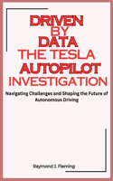 Driven by Data