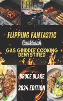 Flipping Fantastic