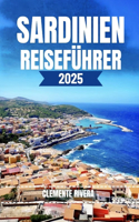 Sardinien Reiseführer