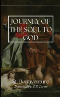 Journey of the Soul to God