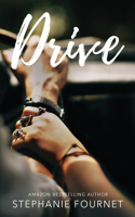Drive