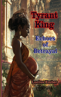Tyrant King: Echoes of Betrayal(5 Orisha)