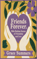Friends Forever