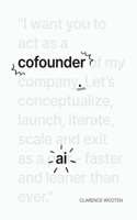 Cofounder.AI