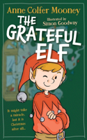 Grateful Elf