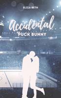 Accidental Puck Bunny