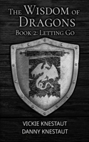 Letting Go