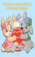 Easter Adventure