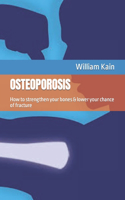 Osteoporosis