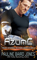 AzumC