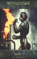 Mechanizoid