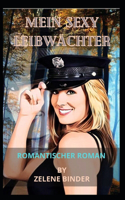 Mein Sexy Leibwächter