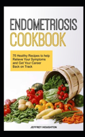 Endometriosis Cookbook