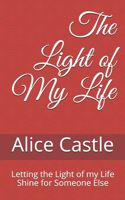 Light of My Life