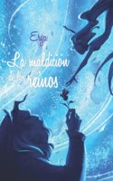 La maldición de los reinos