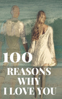 100 Reasons Why I Love You