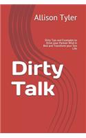 Dirty Talk