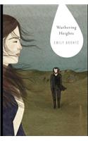 Wuthering Heights (Annotated) Unabridged edition With Summaries