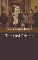 The Lost Prince