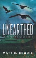 Unearthed