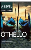 Othello By William Shakespeare 