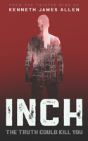 Inch