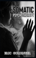 Somatic Psychotherapy