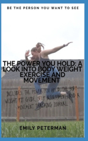 Power YOU Hold