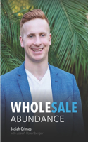 Wholesale Abundance
