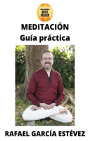 Meditación